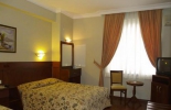 NAZAR ISTANBUL - 2
